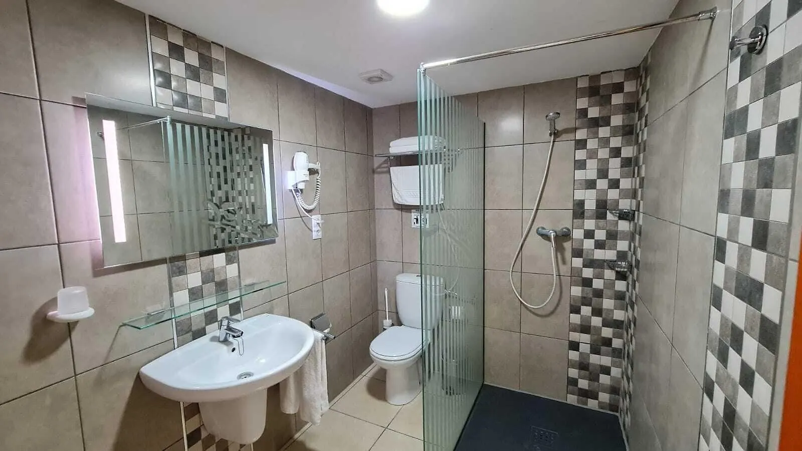 Appartamento Apartamentos Curasol Playa Del Cura