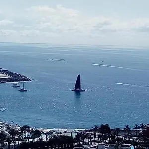 Demelza Playa Del Cura (Gran Canaria)