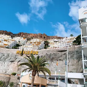 Gran Ocean View Playa Del Cura (Gran Canaria)