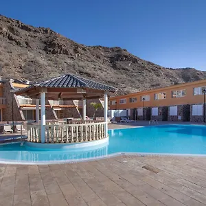 Casa Sunset Tauro Pool Golf Playa Del Cura (Gran Canaria)