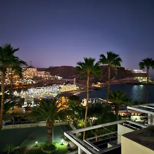 Ocean & Pool View Playa Del Cura (Gran Canaria)