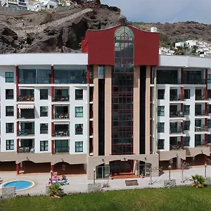 Su Eminencia - 5 Star Playa Del Cura Playa Del Cura (Gran Canaria)
