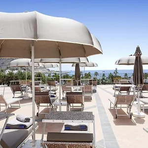 Aparthotel Idyll - Adults Only, Playa Del Cura (Gran Canaria)
