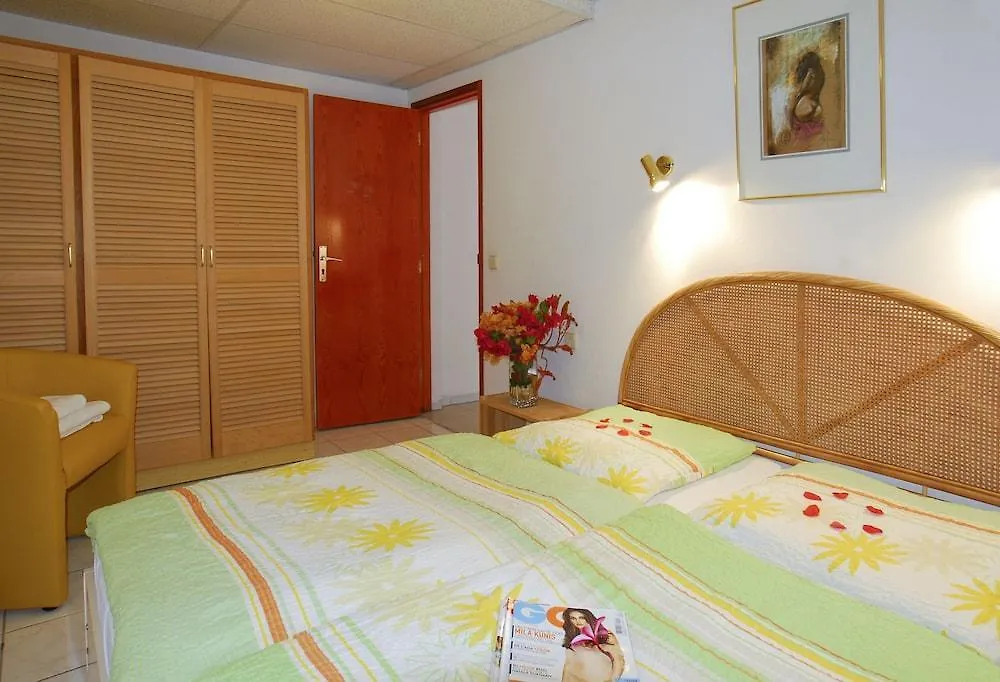 Apartamentos Curasol Playa Del Cura  0*, Playa Del Cura (Gran Canaria) Spain