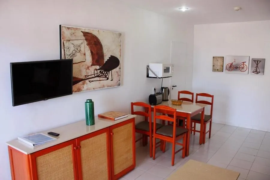 Apartamentos Curasol Playa Del Cura  0*, Playa Del Cura (Gran Canaria) Spain