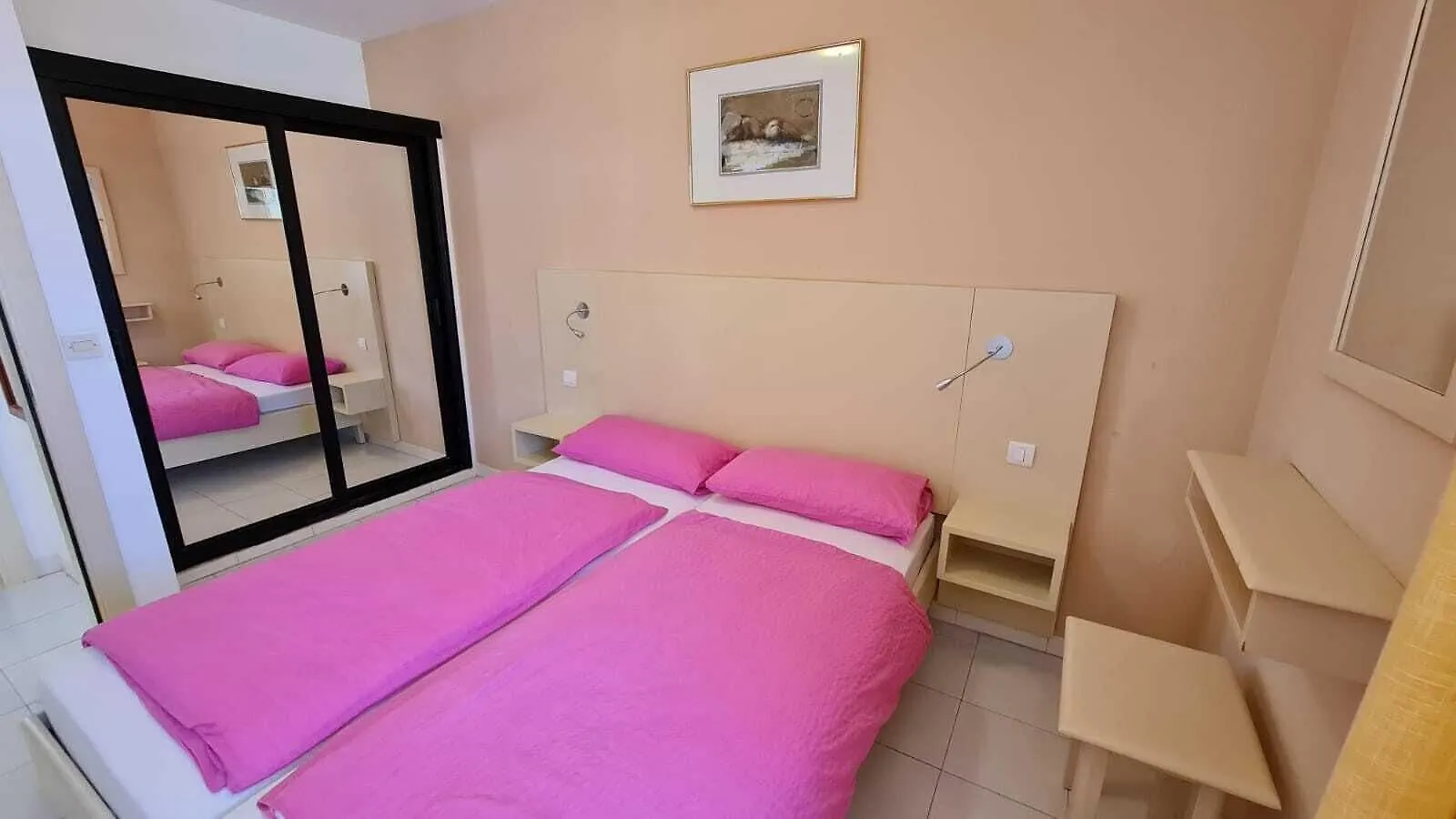 Apartamentos Curasol Playa Del Cura  0*, Playa Del Cura (Gran Canaria) Spain