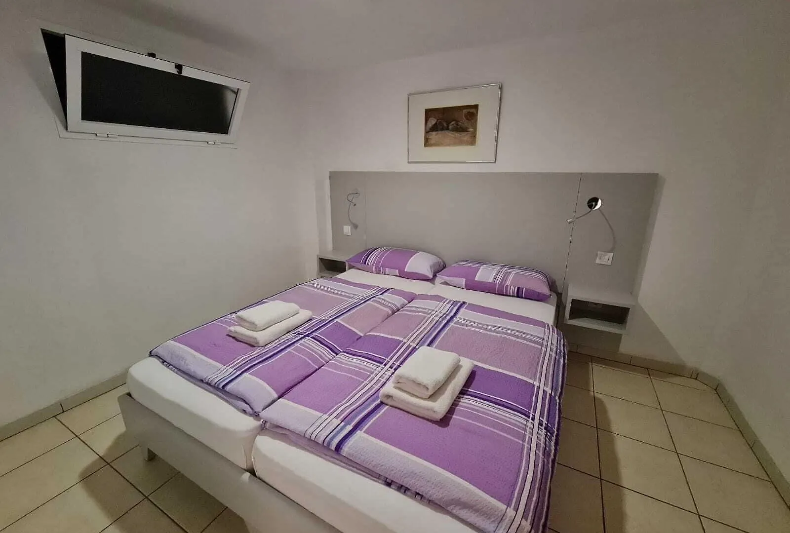 Apartment Apartamentos Curasol Playa Del Cura