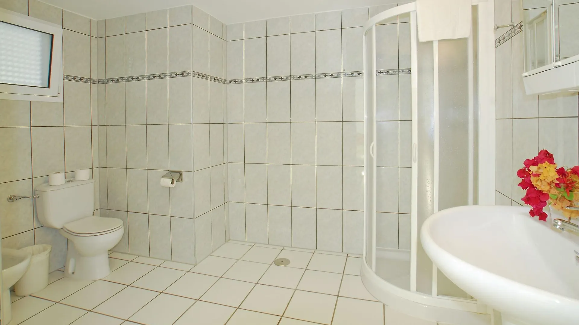Apartment Apartamentos Curasol Playa Del Cura  Spain