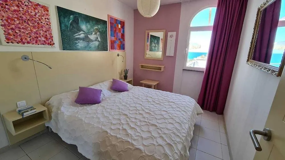 Apartment Apartamentos Curasol Playa Del Cura  Spain