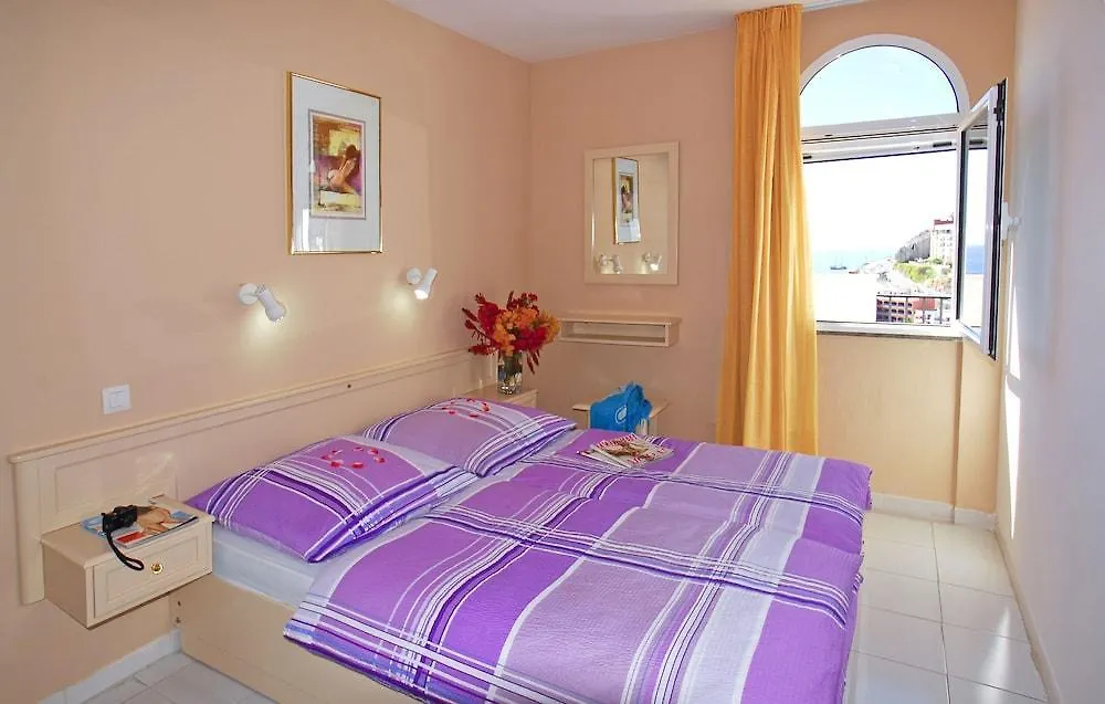 Apartment Apartamentos Curasol Playa Del Cura